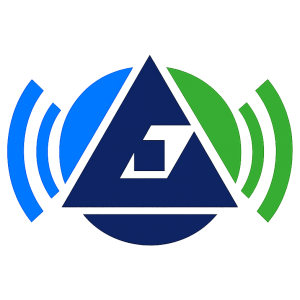 ECHOLOCATE